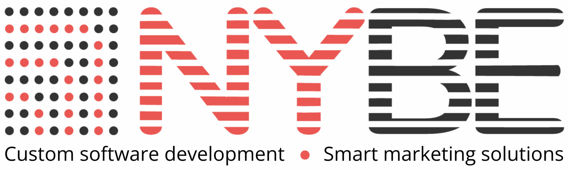 NYBE-logo-NIEUW-zwart-2025