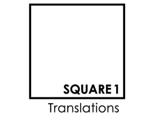 square1 translations samenwerking met bizzon