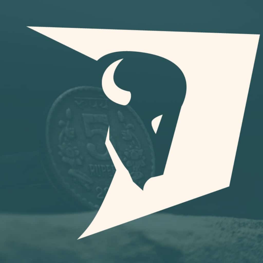 Bizzon Incassobureau Cashflow-Management Wie es über den Erfolg Ihres Unternehmens entscheidet