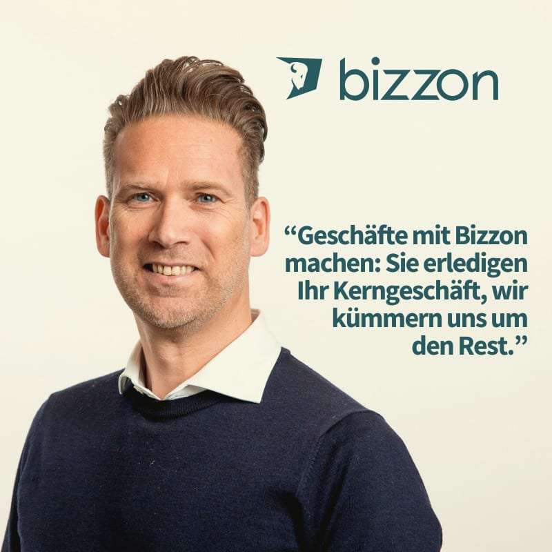 Bizzon Incassobureau Finanzieller Seelenfrieden Wie man ihn verbessern kann