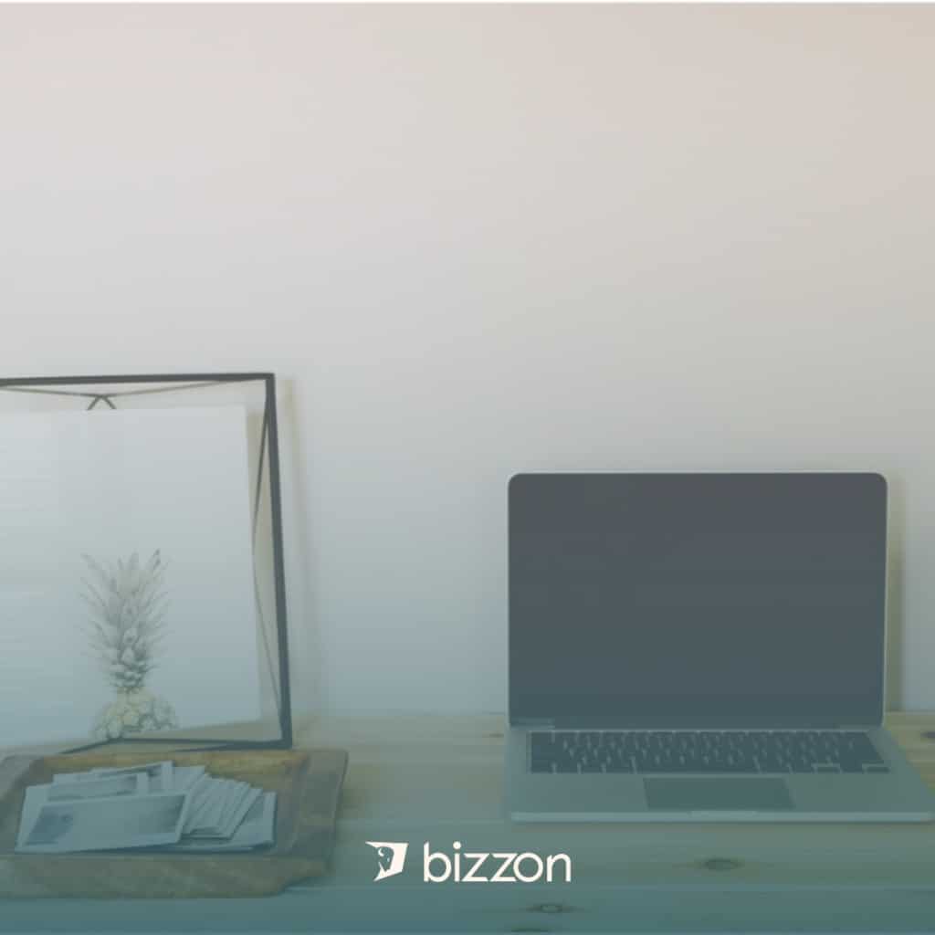 Bizzon Incassobureau Hoe kies je het juiste incassobureau voor jouw bedrijf