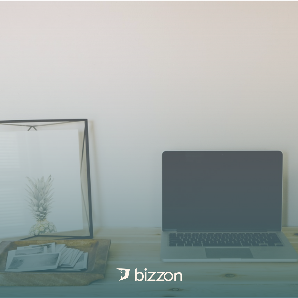 bizzon bureau