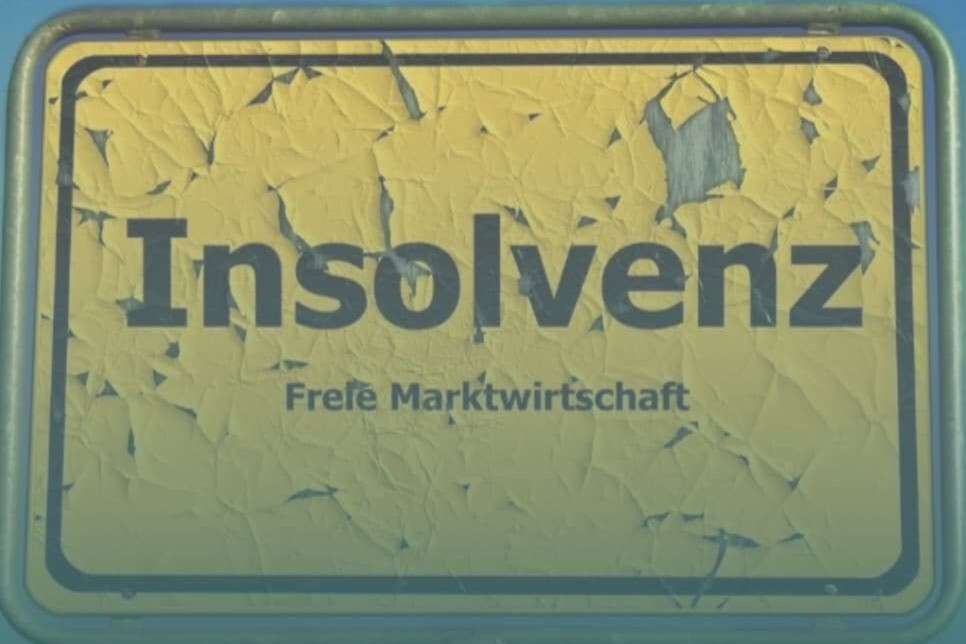 Bizzon Incassobureau Het gevaar van wanbetaling bescherm jouw onderneming met professioneel debiteurenbeheer