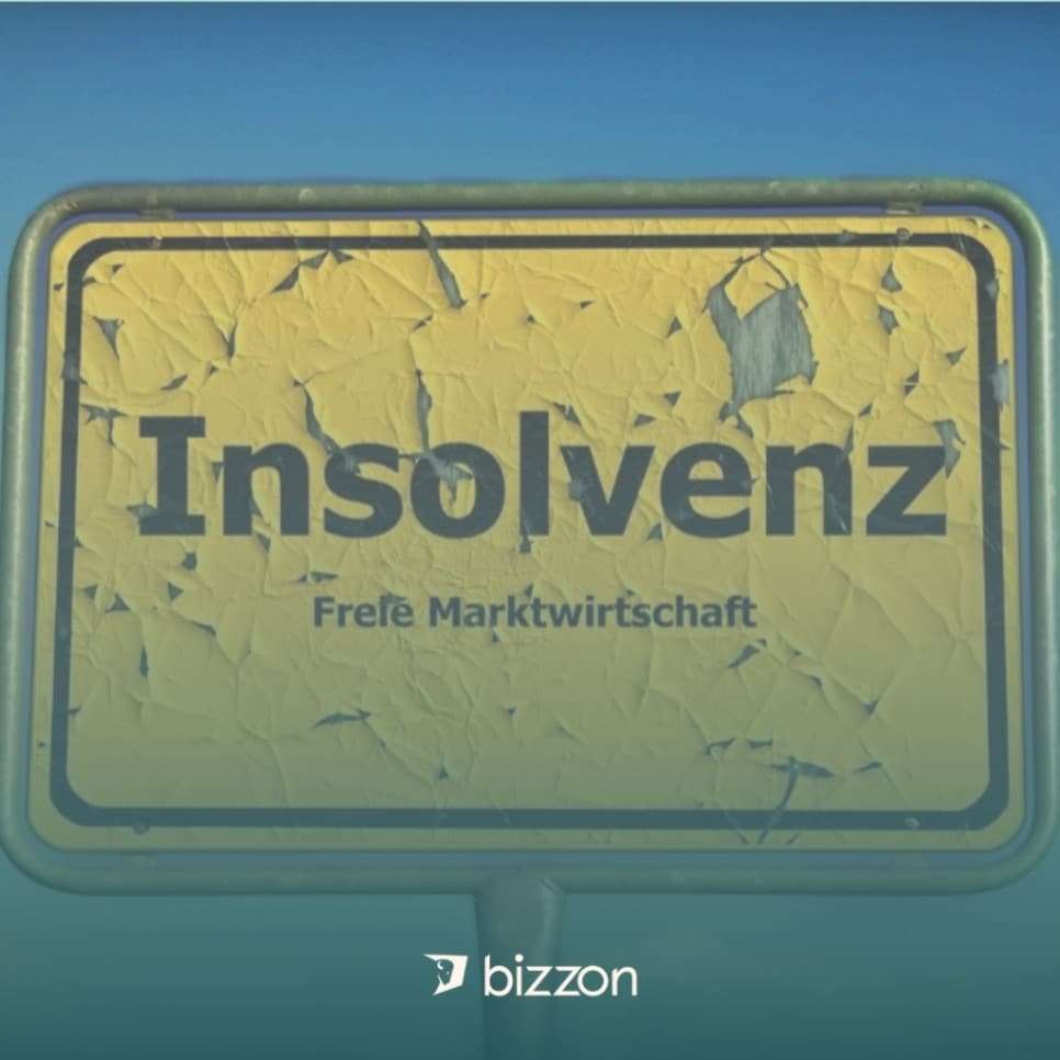 Bizzon Incassobureau Het gevaar van wanbetaling bescherm jouw onderneming met professioneel debiteurenbeheer