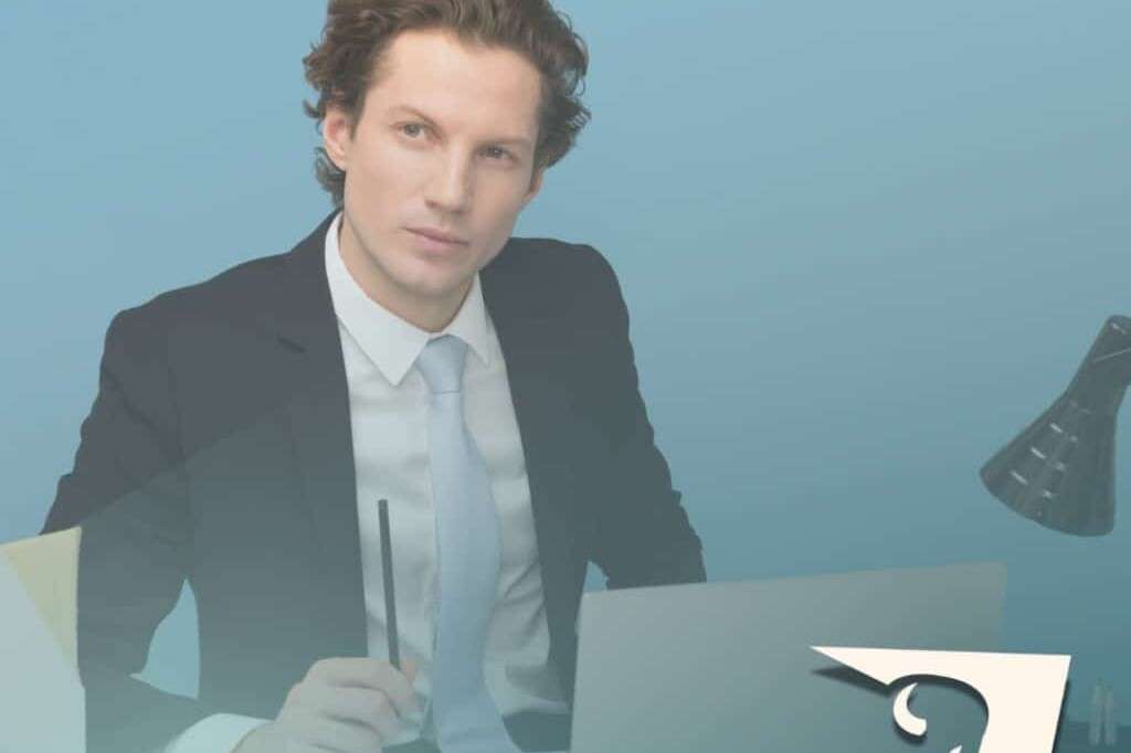 Bizzon Incassobureau Hoe een Professioneel Incassoproces Werkt Een Gids voor Ondernemers