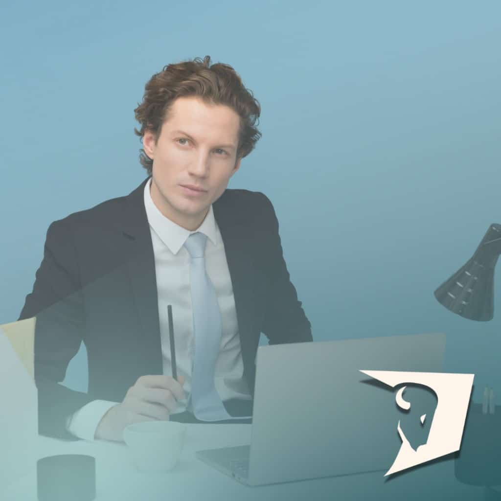 Bizzon Incassobureau Hoe een Professioneel Incassoproces Werkt Een Gids voor Ondernemers