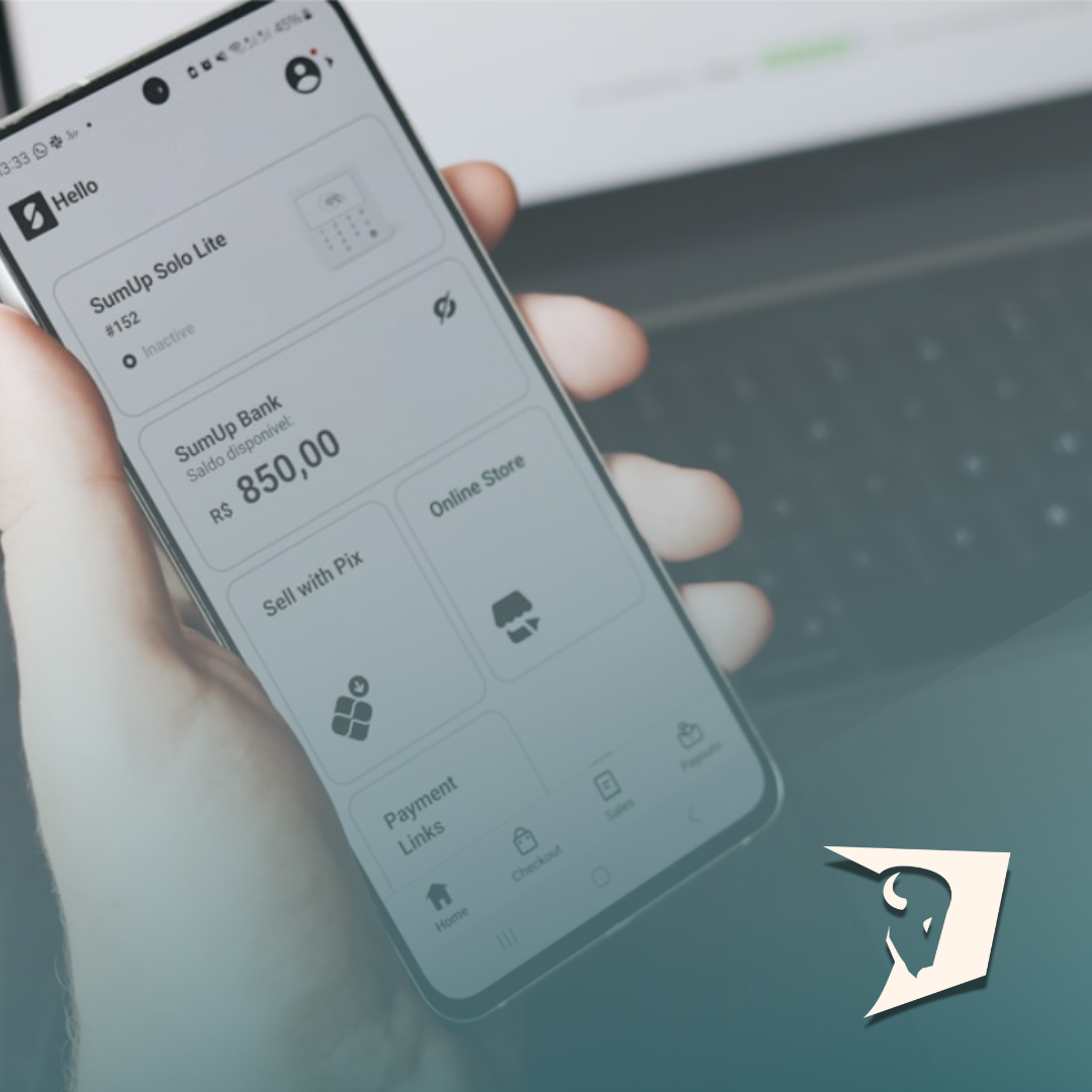 e-invoice facturatie via Bizzon