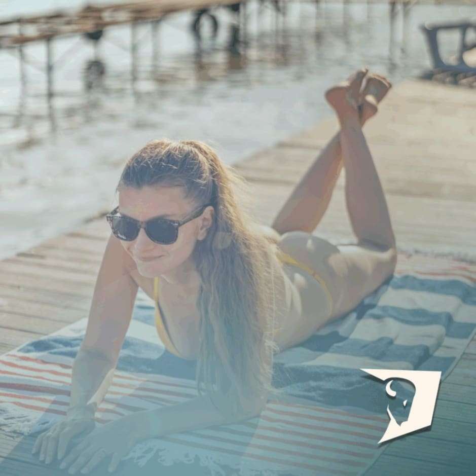 Bizzon Incassobureau Zo Overleef Je de Zomerdip 5 Slimme Verbeteringen voor Je Cashflow