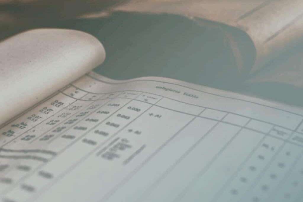 Bizzon Incassobureau DSO verkorten Oplossingen voor de 3 meest gemaakte fouten