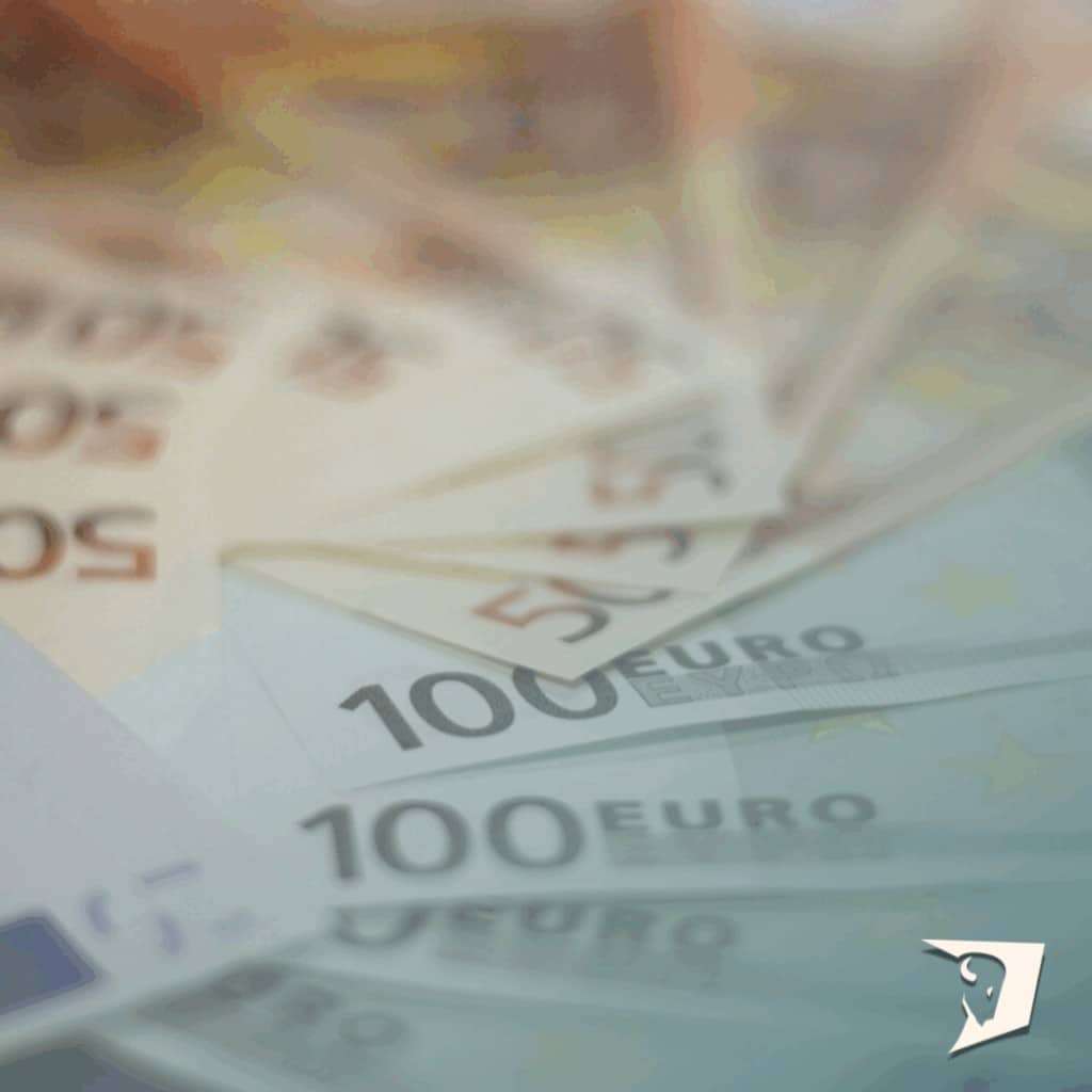 Bizzon Incassobureau Factoring vs. Incassobureau De echte Oplossing voor je Cashflow