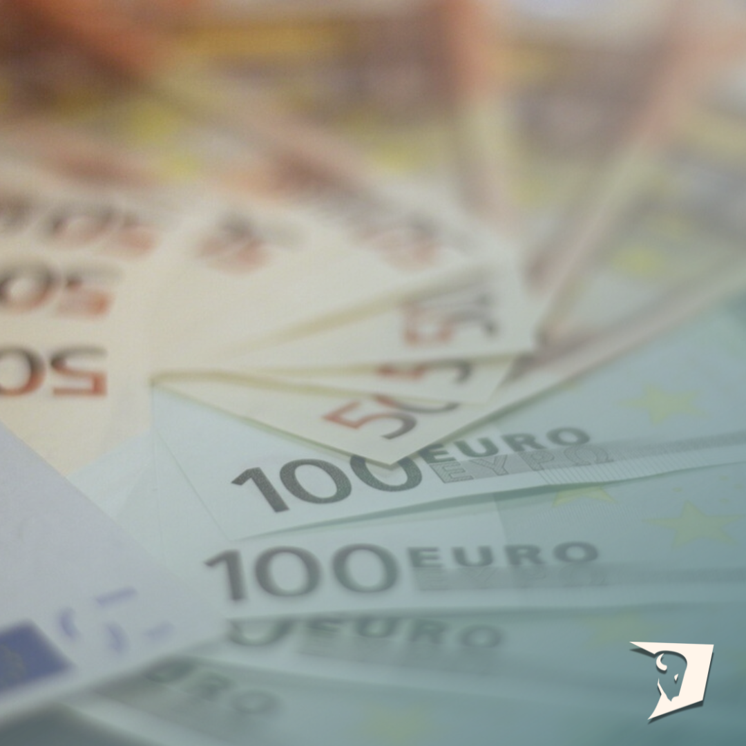 hoe DSO verbeteren - incasso vs factoring