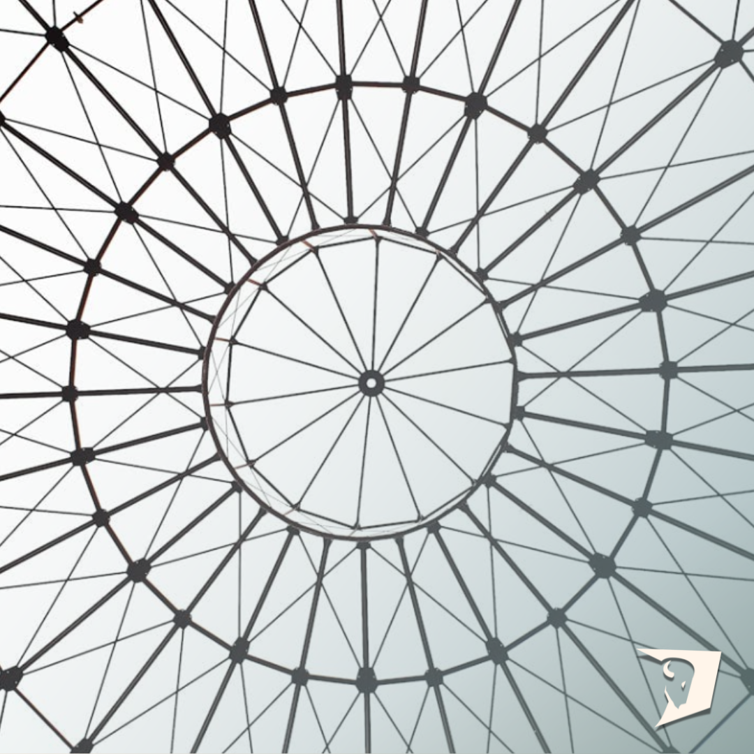 opgeruimde debiteurenlijst