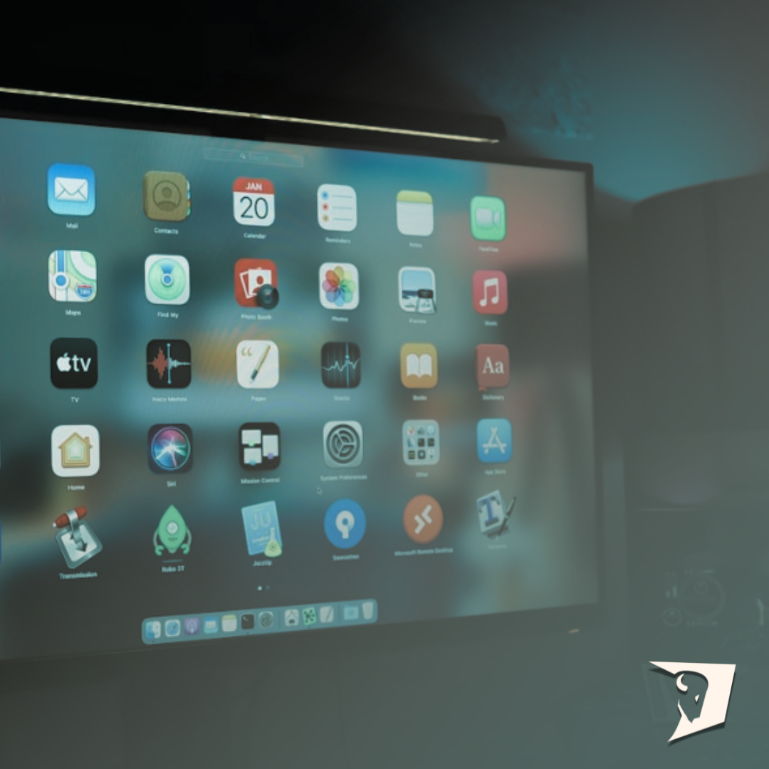 onbetaalde facturen opvolging tools