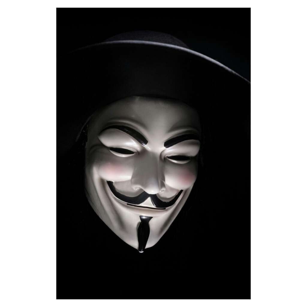 Bizzon Incassobureau Phising of fraude En andere excuses voor late betaling