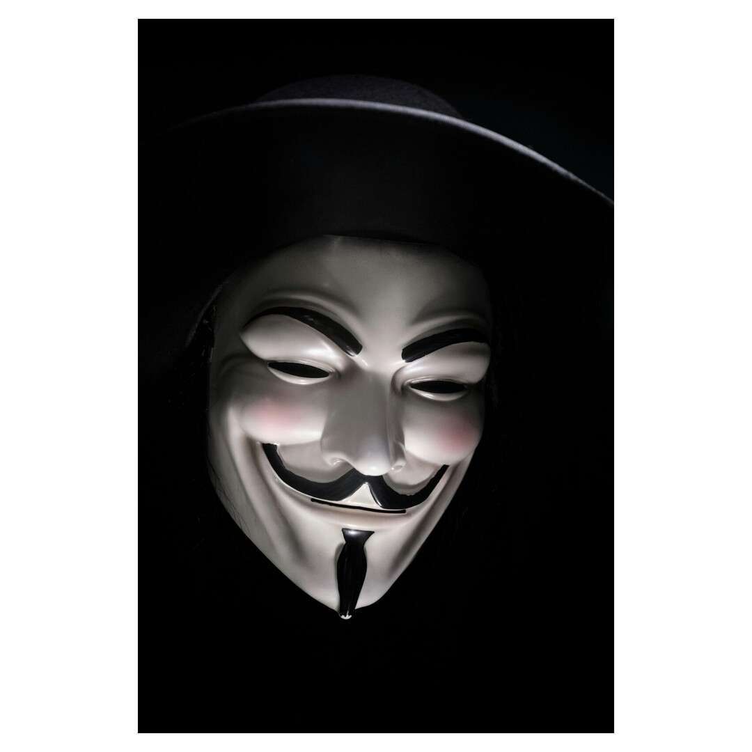 Excuses voor late betaling fraude