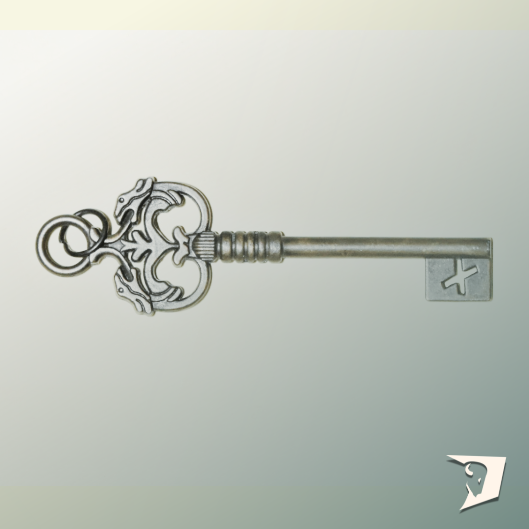 sleutel naar goed debiteurenbeheer