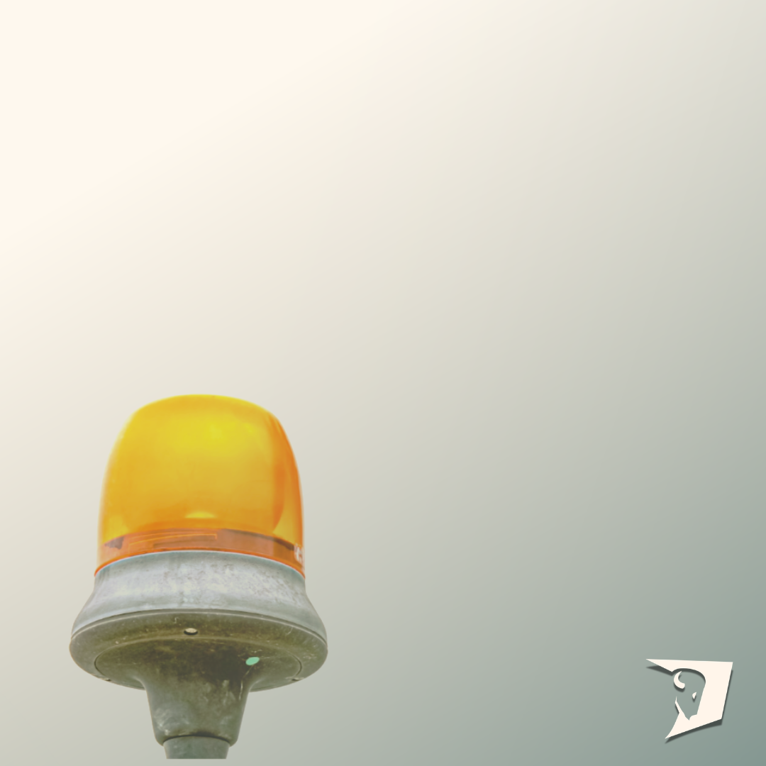 krachtdadig debiteurenbeheer