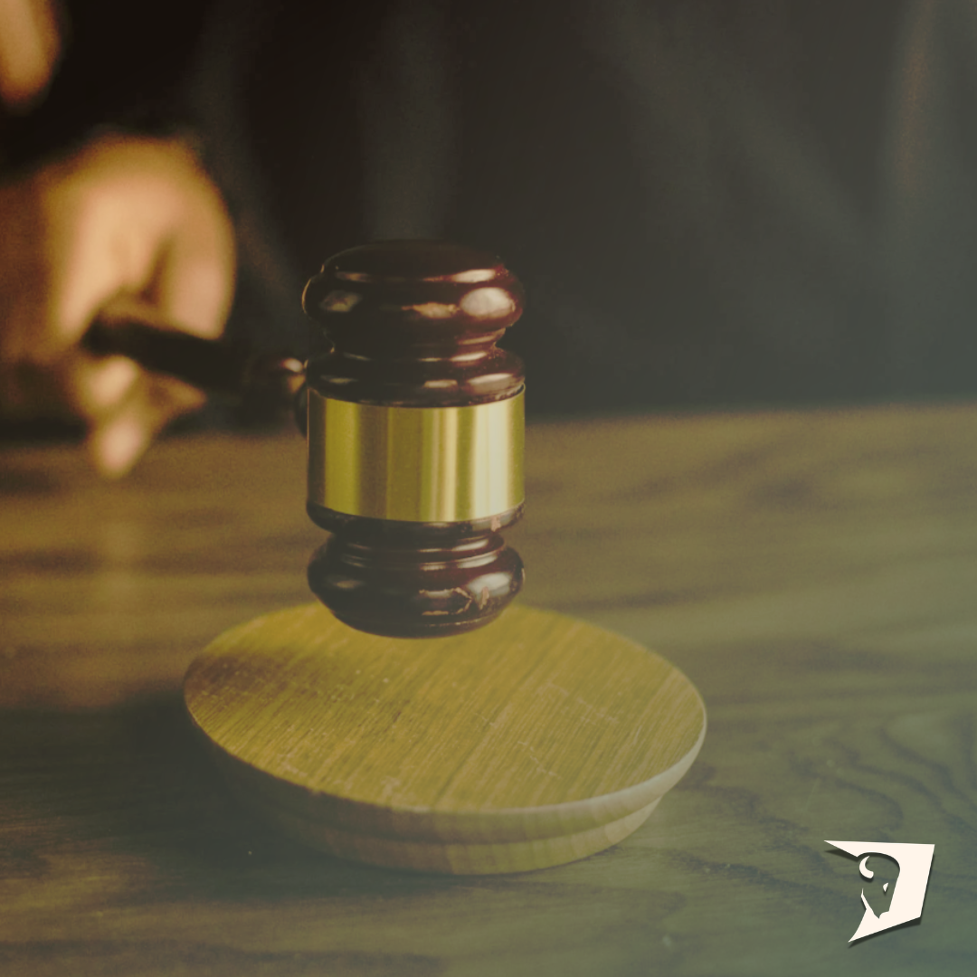 gerechtelijke inning van onbetaalde facturen