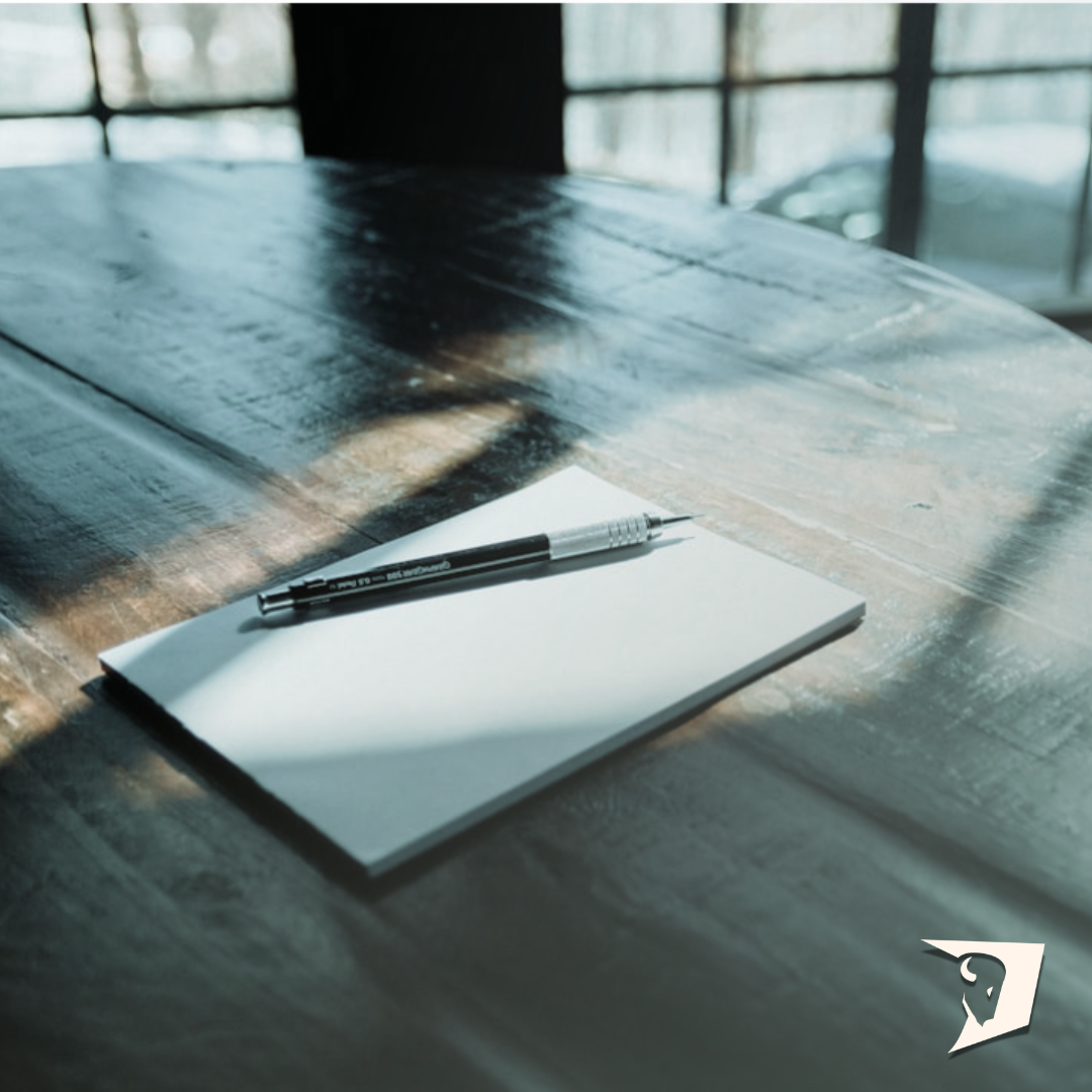 goed afbetalingsplan