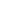 Bizzon icon clock