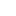 Bizzon icon email