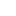 Bizzon icon location