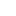 Bizzon icon phone