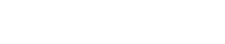 Bizzon logo wit