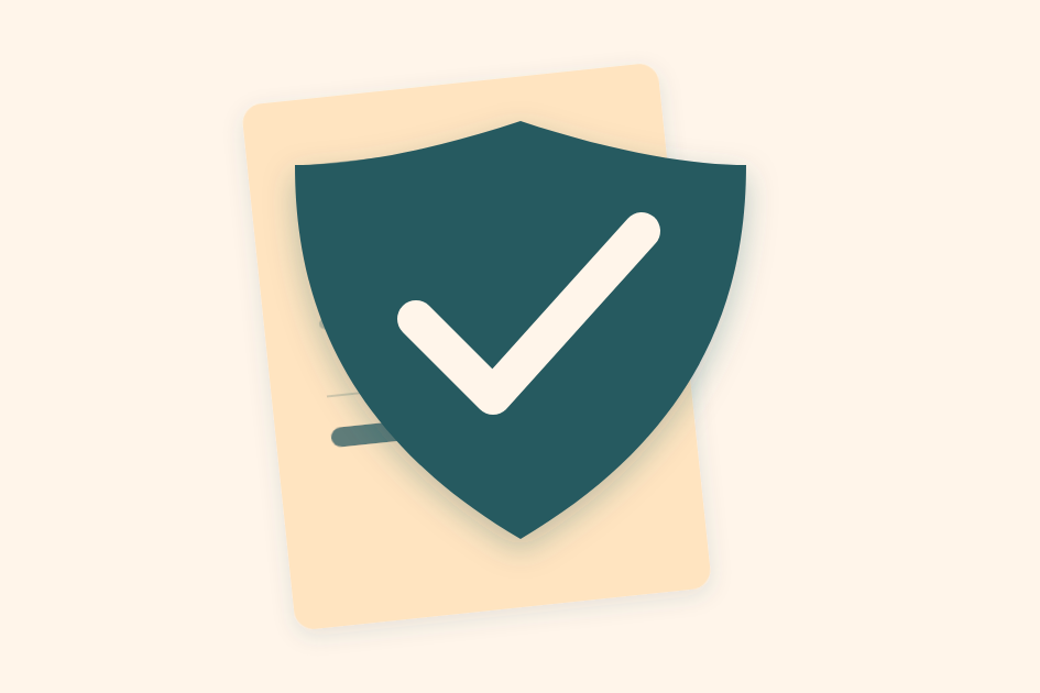 Betaalcultuur België: kredietchecks en cashflow